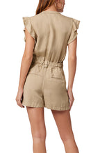 Load image into Gallery viewer, The Chelsea Romper
