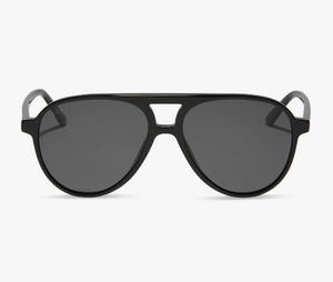 Tosca II Sunglasses