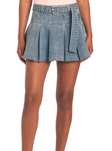 Dixon Skirt
