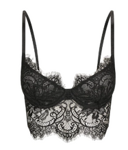 Load image into Gallery viewer, Monty Longline Underwire