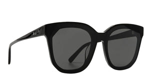 Gia Sunglasses: