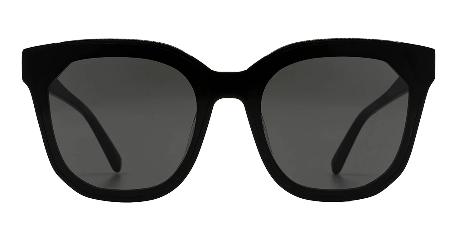 Gia Sunglasses: