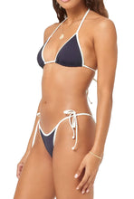 Load image into Gallery viewer, Aspen Bikini Top