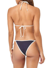Load image into Gallery viewer, Aspen Bikini Top
