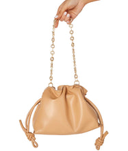 Load image into Gallery viewer, Lottie One Shoulder Bag