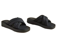Load image into Gallery viewer, Piper Sandal